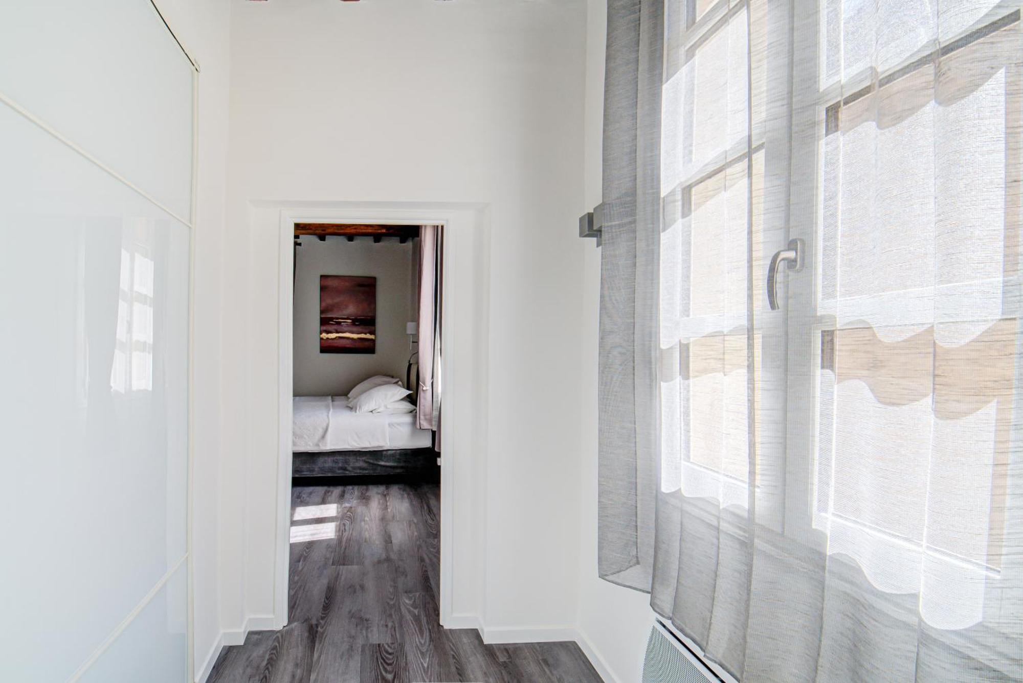 Bed and Breakfast Le Limas Avignon Zimmer foto
