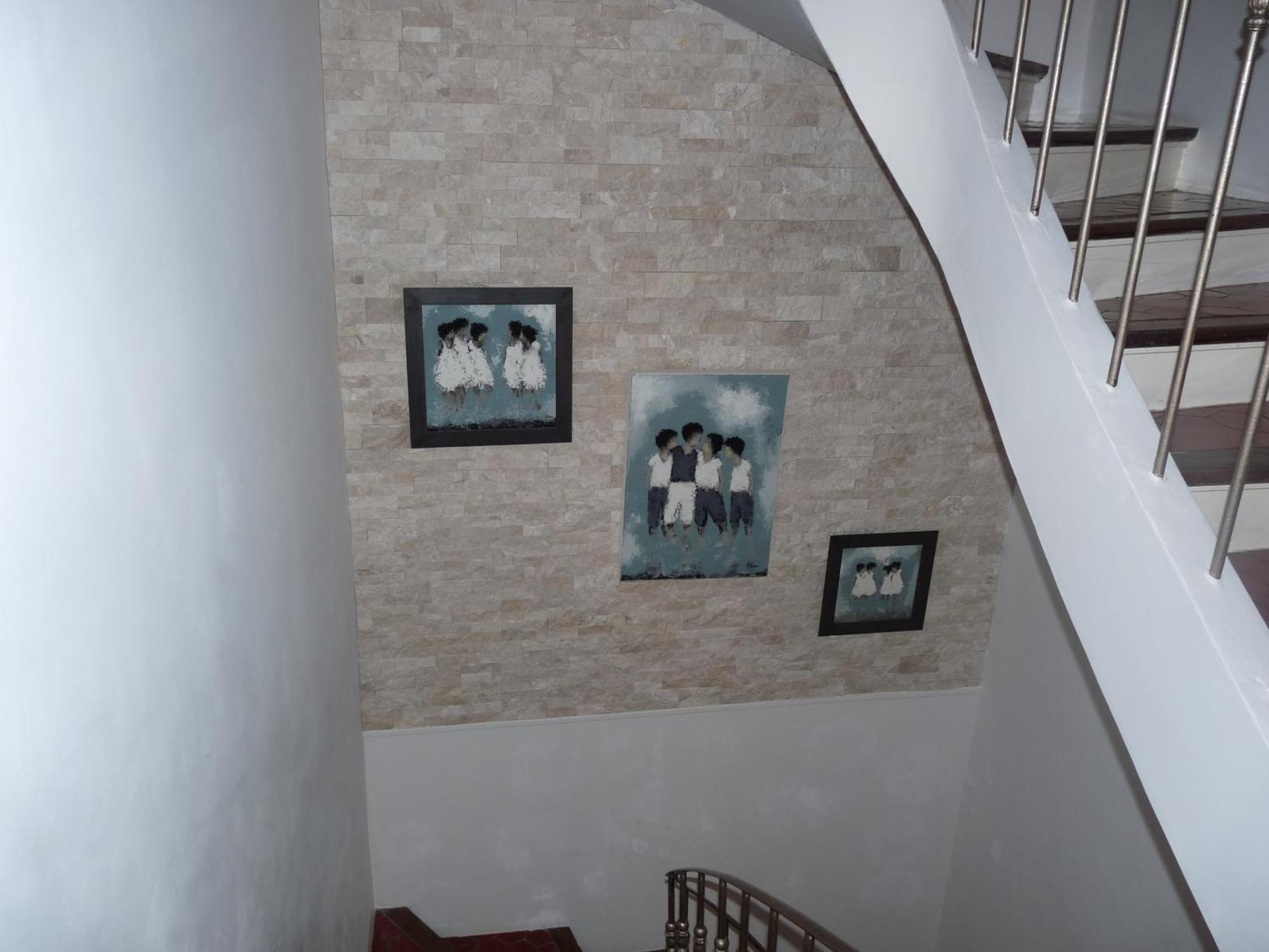 Bed and Breakfast Le Limas Avignon Exterior foto