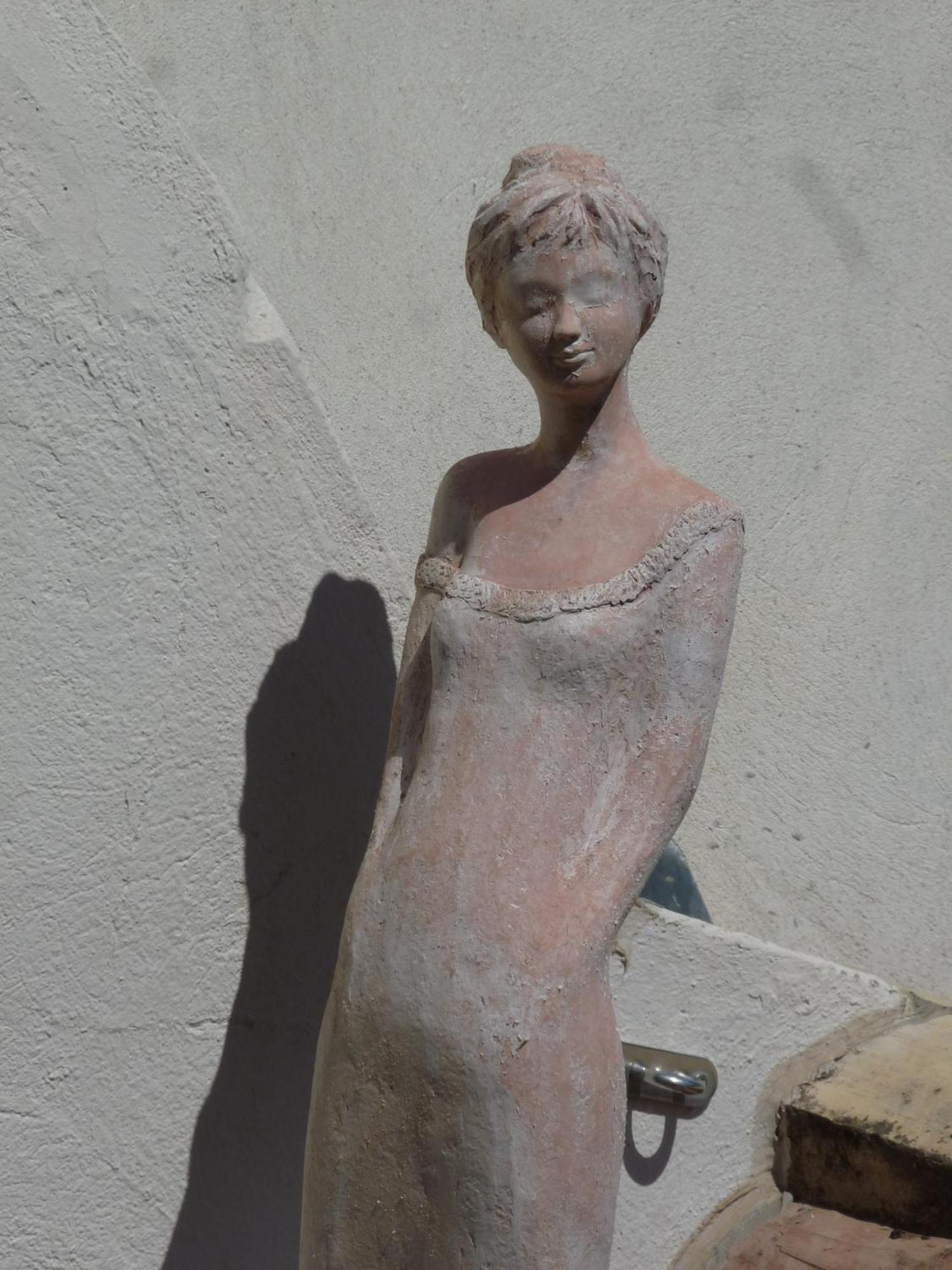 Bed and Breakfast Le Limas Avignon Exterior foto