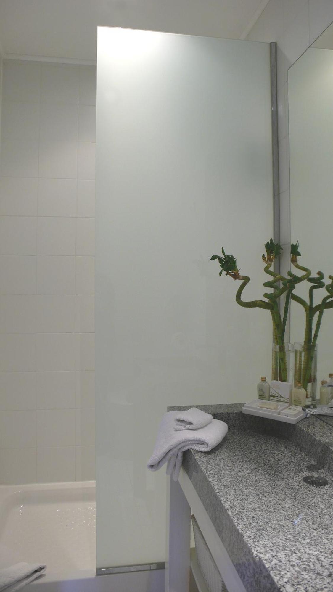 Bed and Breakfast Le Limas Avignon Zimmer foto