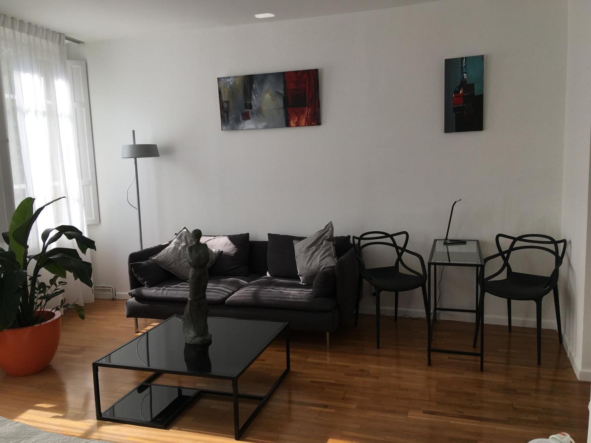 Bed and Breakfast Le Limas Avignon Zimmer foto